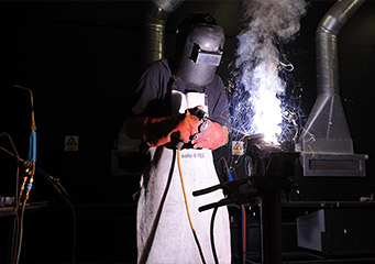 Dargaville High School Technology Department