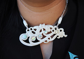 Dargaville High School Cultural Curriculum