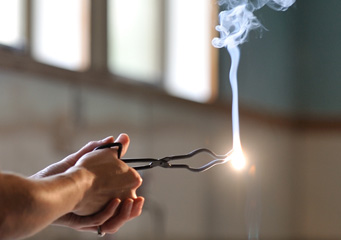 Dargaville High School Science Department