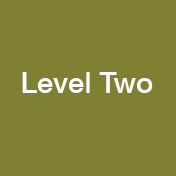 NCEA Assessment calendar level 2