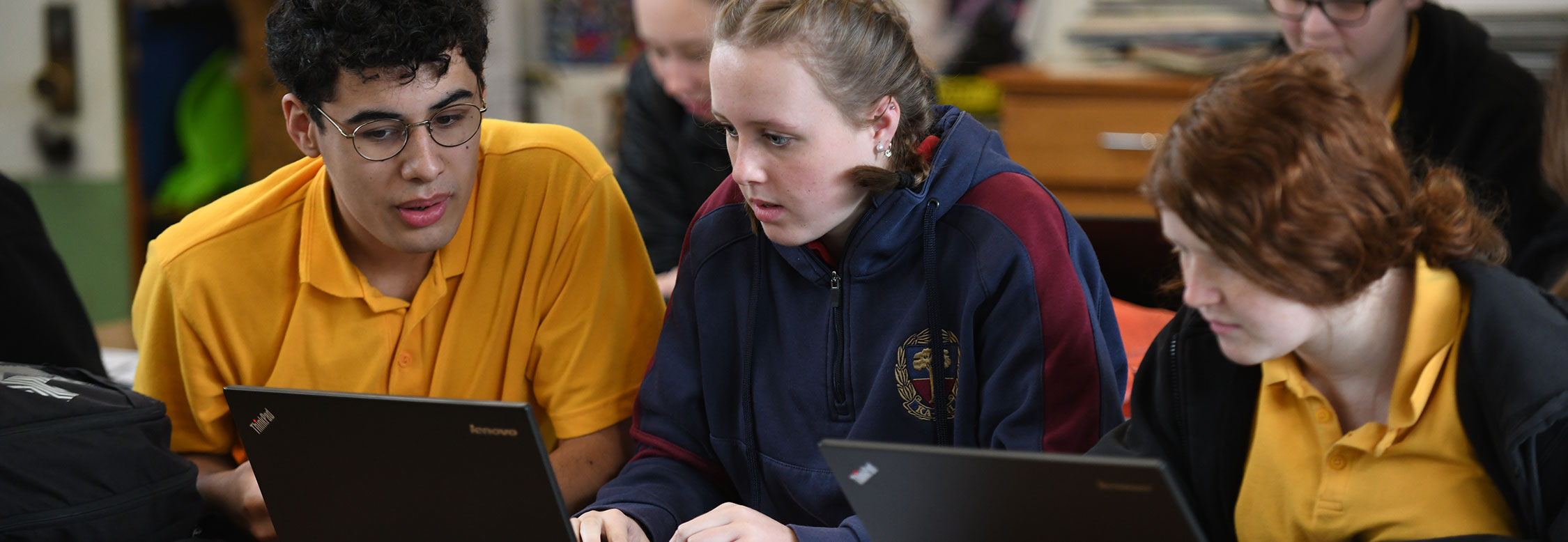 NCEA Assessment Calendar Dargaville High School