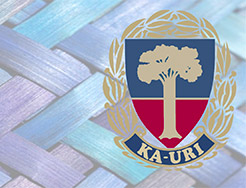 2021 Year 9 Subject Options Semester One