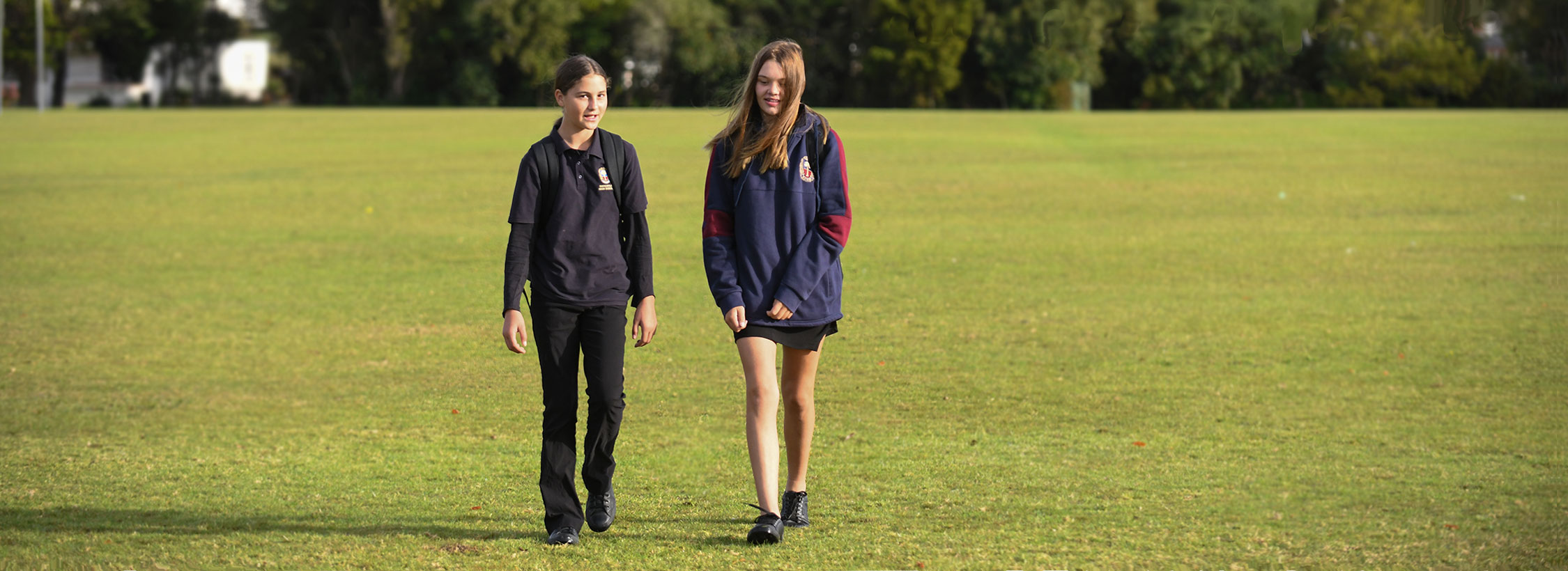 Dargaville High School Enrolment