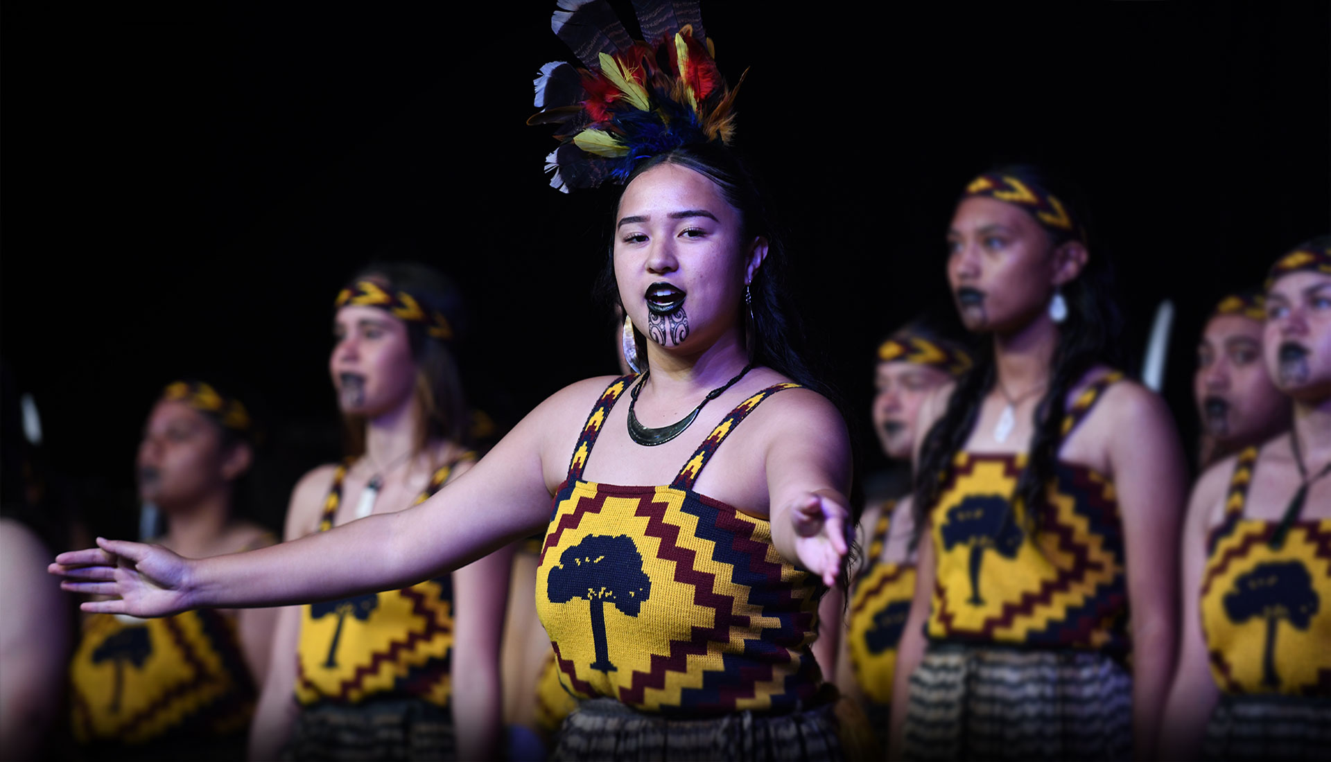 Dargaville High School