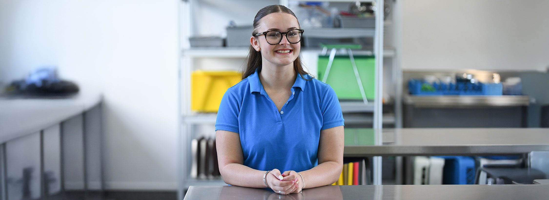 Dargaville High School reports