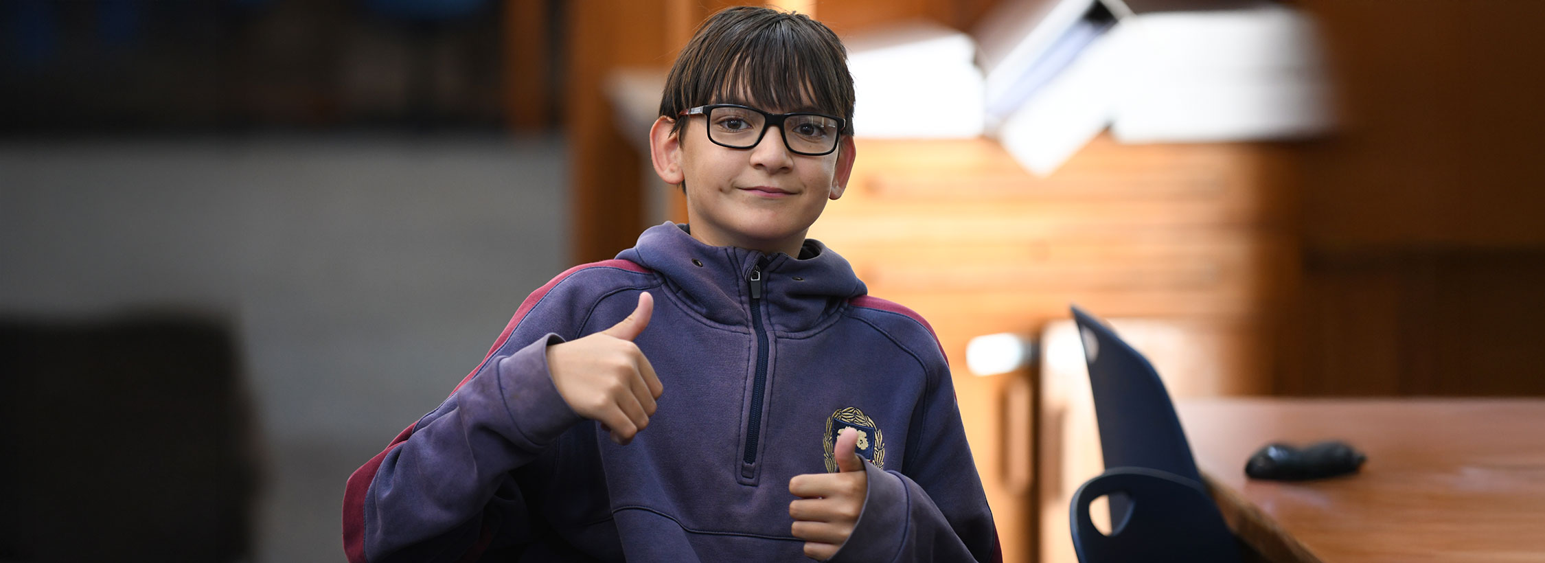 Dargaville High School reports