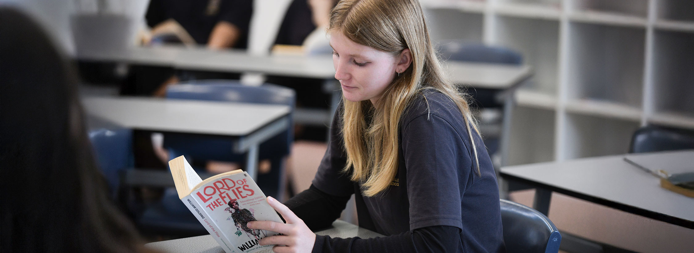 Dargaville High School Curriculum Course - Science