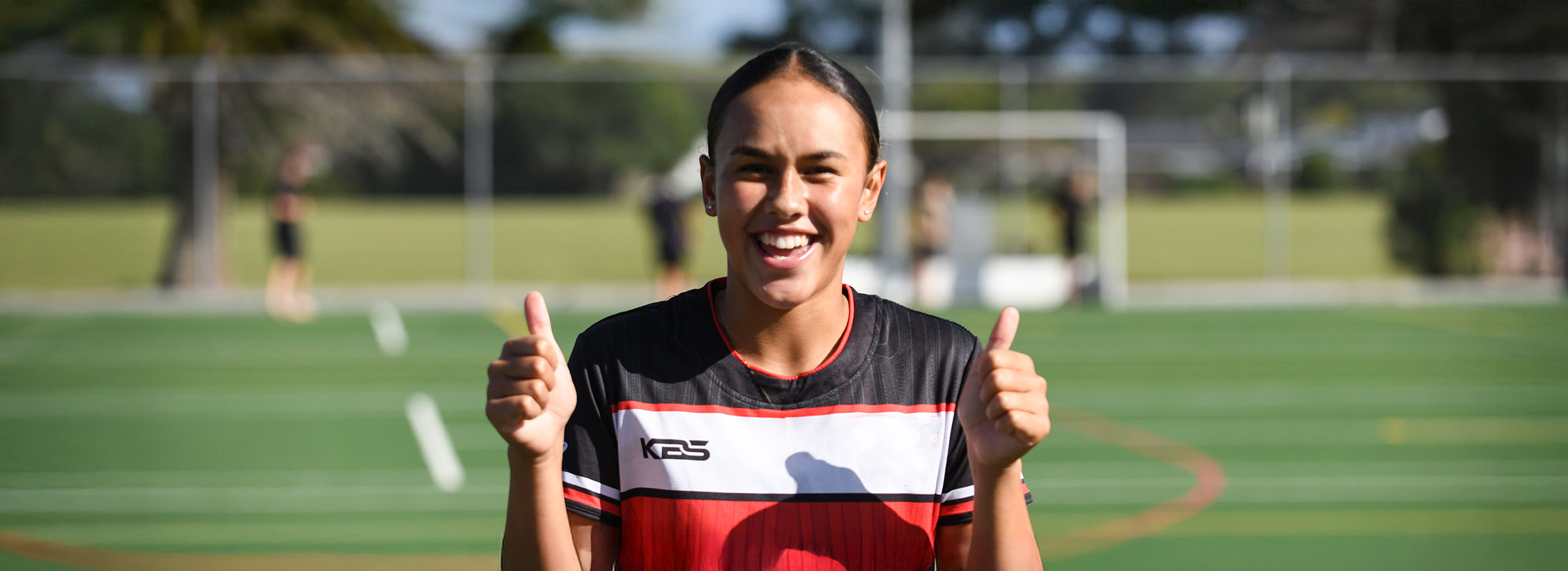 Dargaville High School NZ