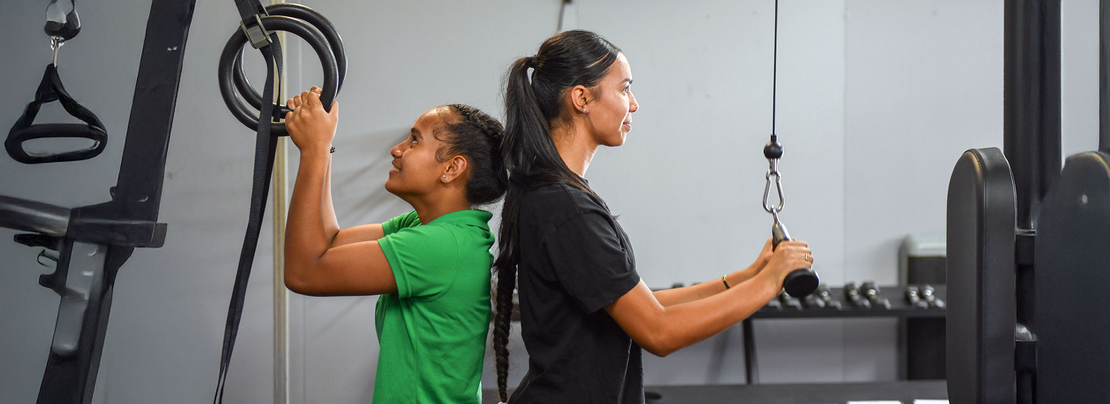 Dargaville High School newsletter subscription