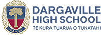 Dargaville High School